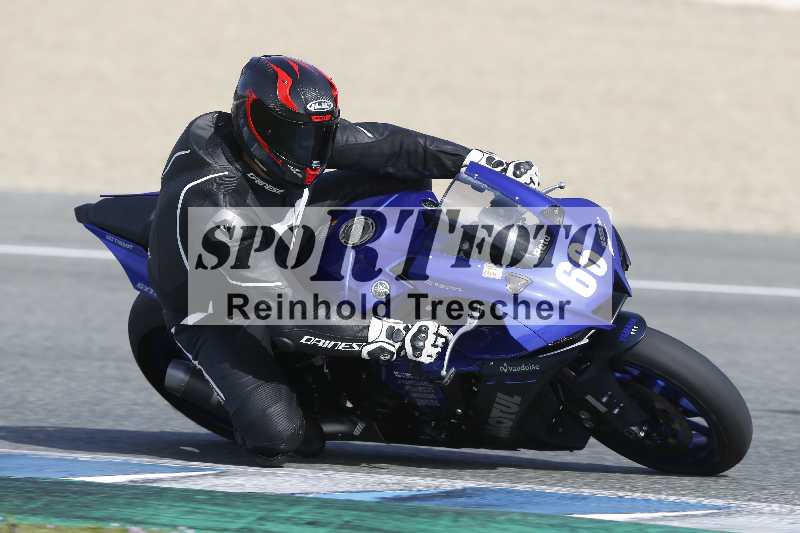 /Archiv-2024/01 26.-28.01.2024 Moto Center Thun Jerez/Gruppe blau-blue/66